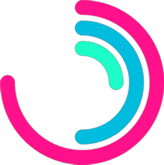 Chepe_Circulo_C1_