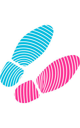 Chepe_mapa_C1_